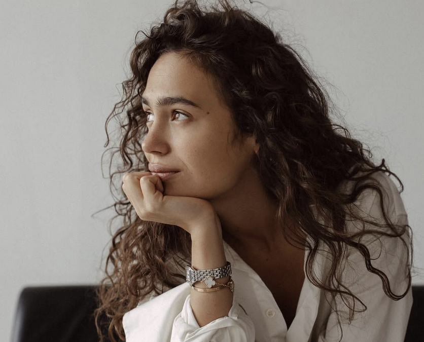 Do Curl Defining Brushes Really Work? Honest Results & Before/After