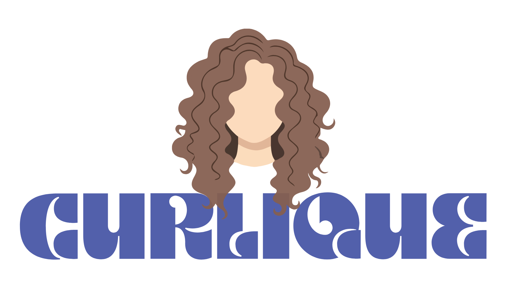 Curlique